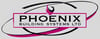 Phoenix Building Systems Ltd | Tech2B