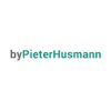Pieter Husmann Design Studio | Tech2B