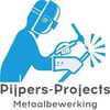 Pijpers-Projects B.V. | Tech2B