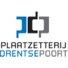 Plaatzetterij Drentse-Poort B.V. | Tech2B