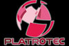 Platrotec | Tech2B