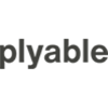 Plyable | Tech2B