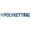 Polyketting | Tech2B