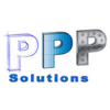 PPPsolutions | Tech2B