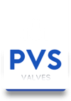 Process Valve Solutions Ltd | Tech2B