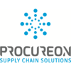 Procureon | Tech2B