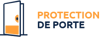 Protection De Porte | Tech2B