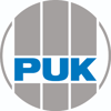 PUK Benelux B.V. | Tech2B