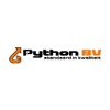 Python BV | Tech2B