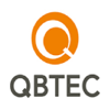 QBTEC B.V. | Tech2B