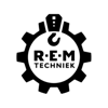 R.E.M. Techniek BV | Tech2B