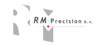 R.M. Precision B.V. | Tech2B