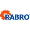 Rabro Machinefabrieken B.V. | Tech2B