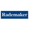 Rademaker | Tech2B