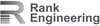Rank Engineering | Tech2B