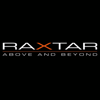 Raxtar | Tech2B