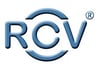 Rcv Engines Ltd | Tech2B