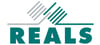 Reals | Tech2B