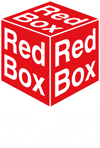 Red Box International Ltd | Tech2B