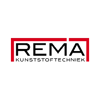 REMA Kunststoftechniek | Tech2B