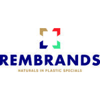 Rembrands  | Tech2B