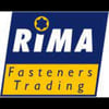 Rima Fasteners | Tech2B
