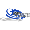 RM Service&Montage | Tech2B