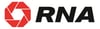 Rna Automation Ltd | Tech2B