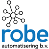 Robe | Tech2B