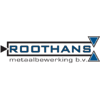 Roothans Metaal B.V. | Tech2B