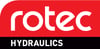 Rotec Hydraulics Ltd | Tech2B