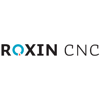 Roxin CNC | Tech2B