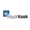 Royal Kaak | Tech2B