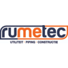 Rumetec B.V. | Tech2B
