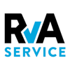 RvA Service B.V. | Tech2B