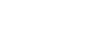 Safe-Door Industries Ltd | Tech2B