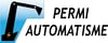 Sarl Permi Automatisme | Tech2B