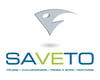 Saveto | Tech2B