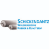 Schickendantz Walsbekleding Nederland | Tech2B