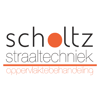 Scholtz straaltechniek en oppervlaktebehandeling  | Tech2B