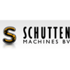 Schutten Machines B.V. | Tech2B