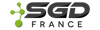 Sgd | Tech2B