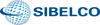 Sibelco Europe | Tech2B
