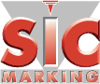 Sic Marking | Tech2B