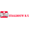 SIM Staalbouw B.V. | Tech2B
