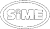 Sime Foundry Ltd | Tech2B