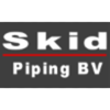 Skid Piping | Tech2B