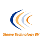 Sleeve Technology | Tech2B