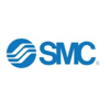 SMC Nederland | Tech2B