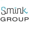 Smink Group | Tech2B